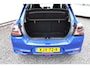 Suzuki Swift 1.2 Style Smart Hybrid Automaat met GT Pakket, DEMOVOORDEEL