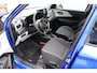 Suzuki Swift 1.2 Style Smart Hybrid Automaat met GT Pakket, DEMOVOORDEEL