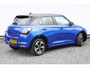 Suzuki Swift 1.2 Style Smart Hybrid Automaat met GT Pakket, DEMOVOORDEEL