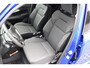 Suzuki Swift 1.2 Style Smart Hybrid Automaat met GT Pakket, DEMOVOORDEEL