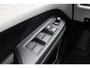 Suzuki Swift 1.2 Style Smart Hybrid Automaat met GT Pakket, DEMOVOORDEEL