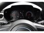 Suzuki Swift 1.2 Style Smart Hybrid Automaat met GT Pakket, DEMOVOORDEEL