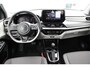 Suzuki Swift 1.2 Style Smart Hybrid Automaat met GT Pakket, DEMOVOORDEEL