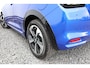 Suzuki Swift 1.2 Style Smart Hybrid Automaat met GT Pakket, DEMOVOORDEEL