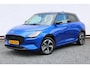 Suzuki Swift 1.2 Style Smart Hybrid Automaat met GT Pakket, DEMOVOORDEEL