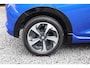Suzuki Swift 1.2 Style Smart Hybrid Automaat met GT Pakket, DEMOVOORDEEL