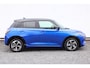Suzuki Swift 1.2 Style Smart Hybrid Automaat met GT Pakket, DEMOVOORDEEL