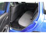 Suzuki Swift 1.2 Style Smart Hybrid Automaat met GT Pakket, DEMOVOORDEEL