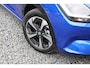Suzuki Swift 1.2 Style Smart Hybrid Automaat met GT Pakket, DEMOVOORDEEL