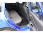 Suzuki Swift 1.2 Style Smart Hybrid Automaat met GT Pakket, DEMOVOORDEEL