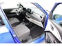 Suzuki Swift 1.2 Style Smart Hybrid Automaat met GT Pakket, DEMOVOORDEEL