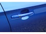 Suzuki Swift 1.2 Style Smart Hybrid Automaat met GT Pakket, DEMOVOORDEEL