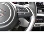 Suzuki Swift 1.2 Style Smart Hybrid Automaat met GT Pakket, DEMOVOORDEEL