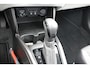 Suzuki Swift 1.2 Style Smart Hybrid Automaat met GT Pakket, DEMOVOORDEEL