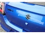 Suzuki Swift 1.2 Style Smart Hybrid Automaat met GT Pakket, DEMOVOORDEEL
