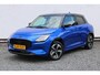 Suzuki Swift 1.2 Style Smart Hybrid Automaat met GT Pakket, DEMOVOORDEEL