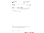 Fiat Panda TwinAir Turbo Lounge Dualogic Automaat