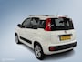 Fiat Panda TwinAir Turbo Lounge Dualogic Automaat