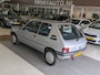 Peugeot 205 1.4 Génération NAP, 1e Eigenaar