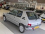 Peugeot 205 1.4 Génération NAP, 1e Eigenaar