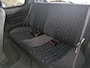 Peugeot 205 1.4 Génération NAP, 1e Eigenaar