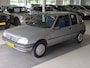 Peugeot 205 1.4 Génération NAP, 1e Eigenaar