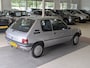 Peugeot 205 1.4 Génération NAP, 1e Eigenaar