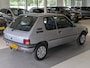 Peugeot 205 1.4 Génération NAP, 1e Eigenaar