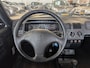 Peugeot 205 1.4 Génération NAP, 1e Eigenaar