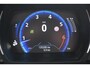Renault Kadjar TCe 130 Bose | TREKHAAK | CAMERA | NAVI | CRUISE CONTROL | ALL-SEASONBANDEN | CLIMATE CONTROL | PDC | LMV