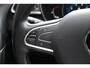 Renault Kadjar TCe 130 Bose | TREKHAAK | CAMERA | NAVI | CRUISE CONTROL | ALL-SEASONBANDEN | CLIMATE CONTROL | PDC | LMV