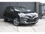 Renault Kadjar TCe 130 Bose | TREKHAAK | CAMERA | NAVI | CRUISE CONTROL | ALL-SEASONBANDEN | CLIMATE CONTROL | PDC | LMV