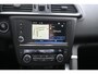 Renault Kadjar TCe 130 Bose | TREKHAAK | CAMERA | NAVI | CRUISE CONTROL | ALL-SEASONBANDEN | CLIMATE CONTROL | PDC | LMV