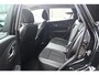 Renault Kadjar TCe 130 Bose | TREKHAAK | CAMERA | NAVI | CRUISE CONTROL | ALL-SEASONBANDEN | CLIMATE CONTROL | PDC | LMV