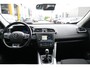 Renault Kadjar TCe 130 Bose | TREKHAAK | CAMERA | NAVI | CRUISE CONTROL | ALL-SEASONBANDEN | CLIMATE CONTROL | PDC | LMV