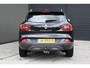 Renault Kadjar TCe 130 Bose | TREKHAAK | CAMERA | NAVI | CRUISE CONTROL | ALL-SEASONBANDEN | CLIMATE CONTROL | PDC | LMV