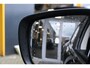 Renault Kadjar TCe 130 Bose | TREKHAAK | CAMERA | NAVI | CRUISE CONTROL | ALL-SEASONBANDEN | CLIMATE CONTROL | PDC | LMV