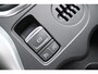 Renault Kadjar TCe 130 Bose | TREKHAAK | CAMERA | NAVI | CRUISE CONTROL | ALL-SEASONBANDEN | CLIMATE CONTROL | PDC | LMV
