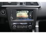 Renault Kadjar TCe 130 Bose | TREKHAAK | CAMERA | NAVI | CRUISE CONTROL | ALL-SEASONBANDEN | CLIMATE CONTROL | PDC | LMV