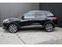 Renault Kadjar TCe 130 Bose | TREKHAAK | CAMERA | NAVI | CRUISE CONTROL | ALL-SEASONBANDEN | CLIMATE CONTROL | PDC | LMV