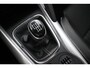 Renault Kadjar TCe 130 Bose | TREKHAAK | CAMERA | NAVI | CRUISE CONTROL | ALL-SEASONBANDEN | CLIMATE CONTROL | PDC | LMV