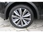 Renault Kadjar TCe 130 Bose | TREKHAAK | CAMERA | NAVI | CRUISE CONTROL | ALL-SEASONBANDEN | CLIMATE CONTROL | PDC | LMV