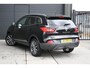 Renault Kadjar TCe 130 Bose | TREKHAAK | CAMERA | NAVI | CRUISE CONTROL | ALL-SEASONBANDEN | CLIMATE CONTROL | PDC | LMV