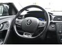 Renault Kadjar TCe 130 Bose | TREKHAAK | CAMERA | NAVI | CRUISE CONTROL | ALL-SEASONBANDEN | CLIMATE CONTROL | PDC | LMV