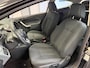 Ford Fiesta 1.25 Ghia | BLUETOOTH | CLIMA |