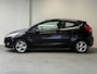 Ford Fiesta 1.25 Ghia | BLUETOOTH | CLIMA |