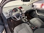 Ford Fiesta 1.25 Ghia | BLUETOOTH | CLIMA |