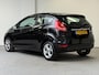 Ford Fiesta 1.25 Ghia | BLUETOOTH | CLIMA |