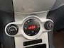 Ford Fiesta 1.25 Ghia | BLUETOOTH | CLIMA |
