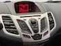 Ford Fiesta 1.25 Ghia | BLUETOOTH | CLIMA |